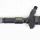 Toyota Hiace 2010 Onwards New Denso Diesel Injector DCRI200240